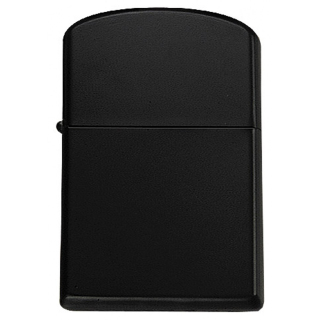 MFH Zapaľovač čierny