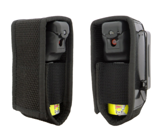 ESP Púzdro na Tornado/Police jet 40 ml