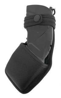 ESP Púzdro nylonové na Power MAX/Scorpy MAX čierne