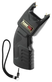 ESP Elektrický paralyzér Power MAX