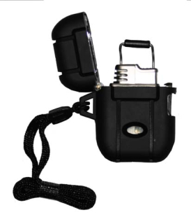 MFH Zapalovač plynový