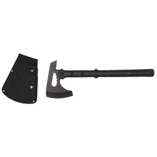 Tomahawk Tactical MFH 44305