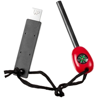 Kresadlo s kompasom MFH 27107