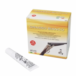 Stil crin Vazelína na zbrane 20ml