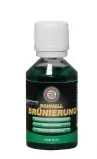 Ballistol rýchločiernenie 50 ml
