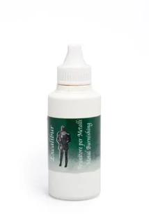 STIL CRIN Rýchločiernenie 50ml