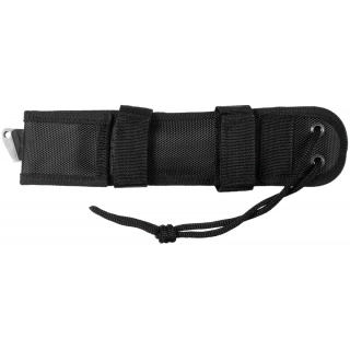 Nôž FIGHTER MFH 44500