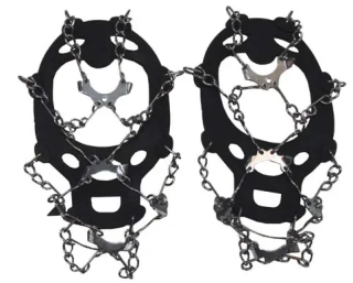 MFH Reťaze s hrotmi