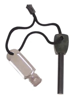 MFH Kresadlo US ARMY