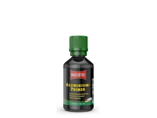 Ballistol Aluminium-Primer 50ml