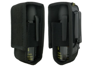 Púzdro na sprej 63 ml ESP SHN-64-63