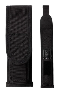 Puzdro na obranný sprej nylon do 63/75ml