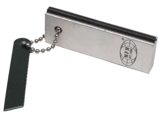 Podpaľovač magnéziový MFH 27101