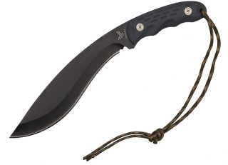 Mačeta Kukri HASTAA 07-HS-601