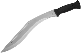 Mačeta Kukri ADVENTURE N-643A